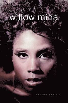 Willow Mina 1