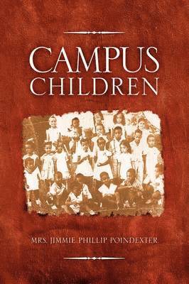 Campus Children 1
