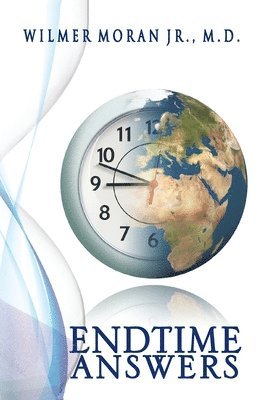 End Time Answers 1