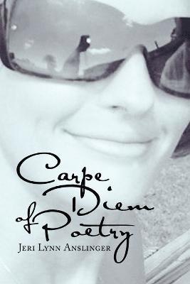 Carpe Diem of Poetry 1