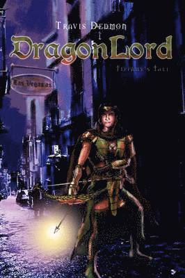 Dragonlord 1