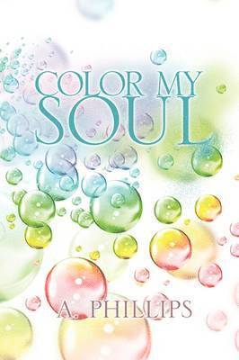 Color My Soul 1