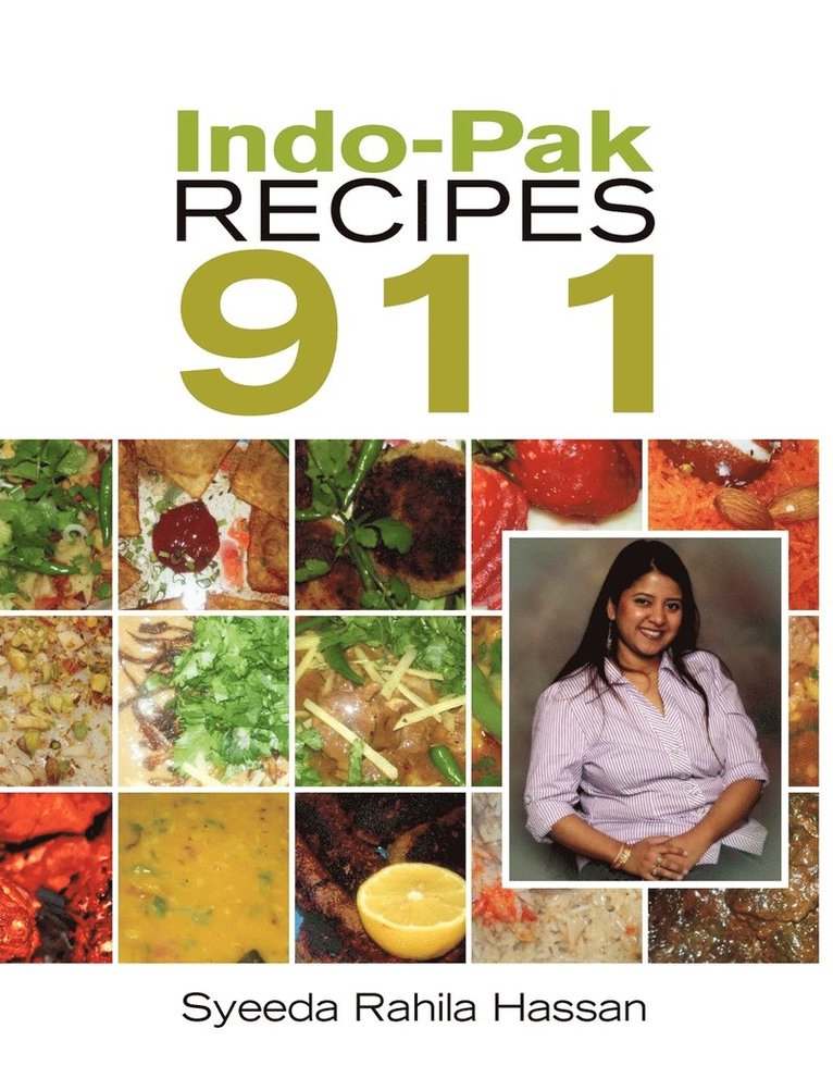 Indo-Pak Recipes 911 1