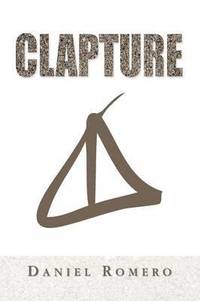bokomslag Clapture