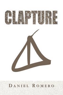 Clapture 1