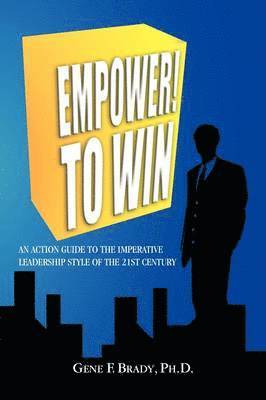 Empower! to Win 1