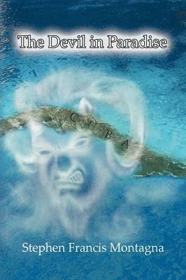 Devil in Paradise