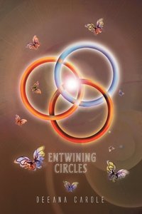 bokomslag Entwining Circles