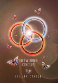 bokomslag Entwining Circles