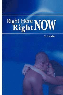 Right Here, Right Now 1