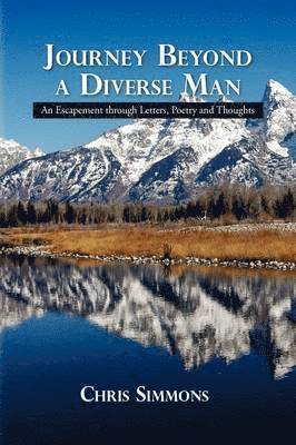 Journey Beyond a Diverse Man 1