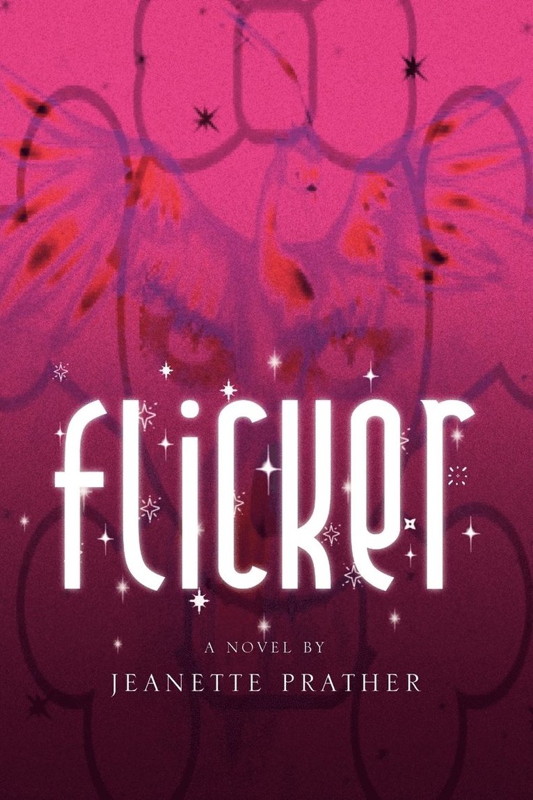 Flicker 1