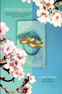Two Golden Rings 1