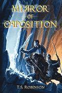 Mirror of Opposition