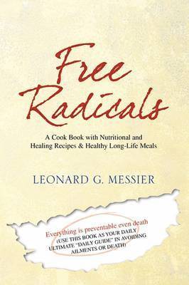 Free Radicals 1