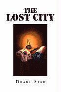 The Lost City 1