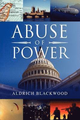 Abuse of Power 1