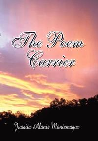 bokomslag Poem Carrier