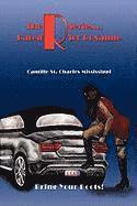 The R Series. Rated R for Roxanne 1