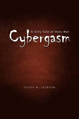 Cybergasm 1