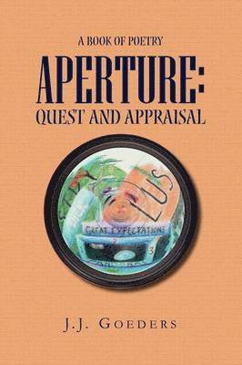 Aperture