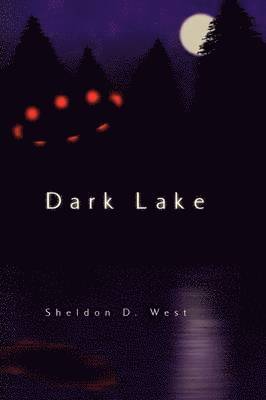 Dark Lake 1