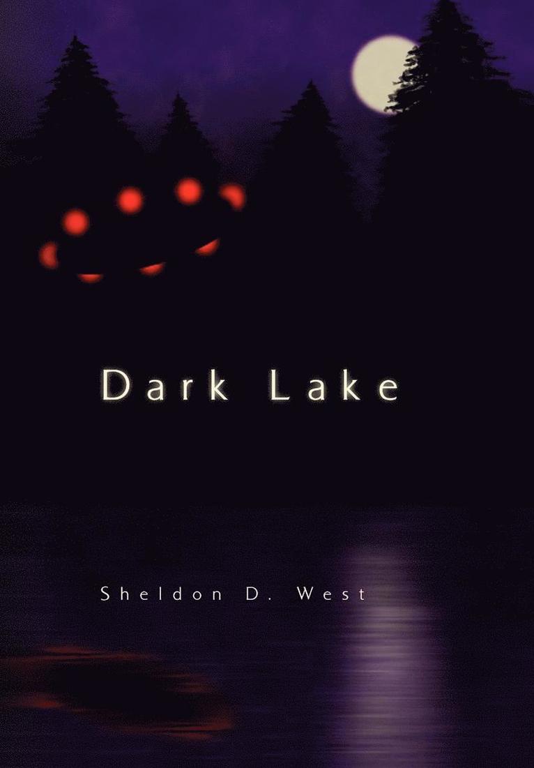 Dark Lake 1