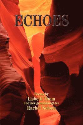 Echoes 1