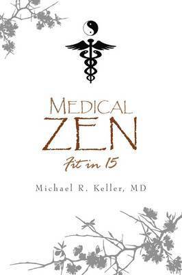 Medical Zen 1