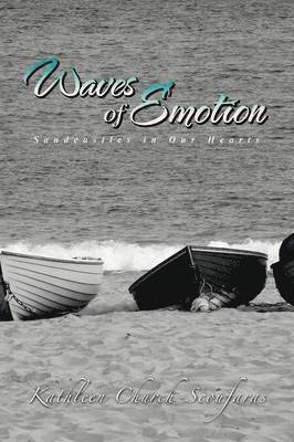 Waves of Emotion 1