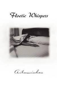 bokomslag Floetic Whispers