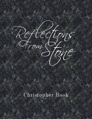bokomslag Reflections From Stone
