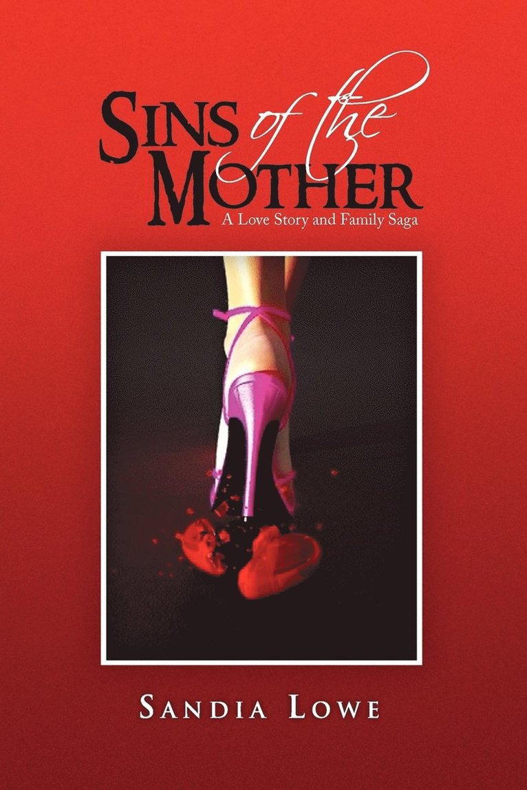 Sins of the Mother 1