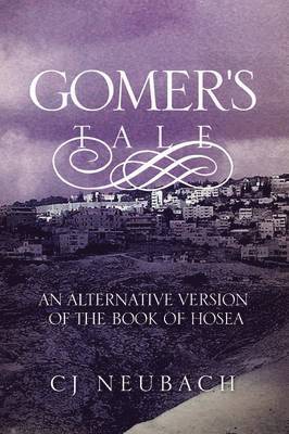 bokomslag Gomer's Tale