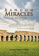 Random Miracles 1