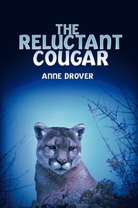 bokomslag The Reluctant Cougar