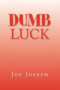 bokomslag Dumb Luck