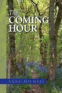 bokomslag Coming Hour