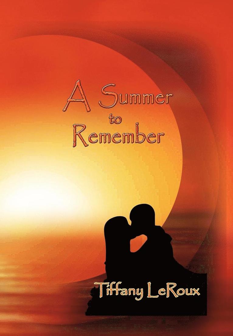 A Summer to Remember 1