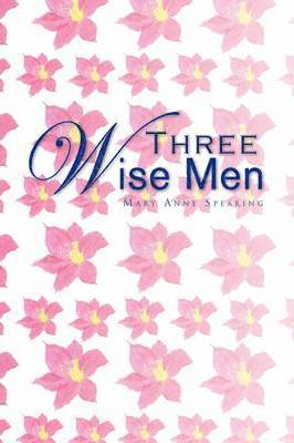 Three Wise Men 1