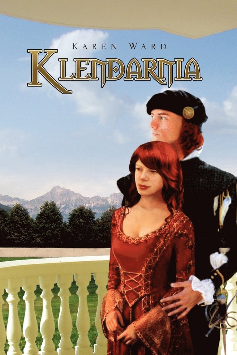 Klendarnia 1