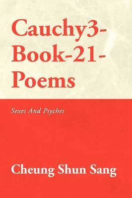 Cauchy3-Book-21-Poems 1