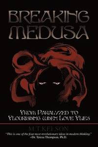 bokomslag Breaking Medusa