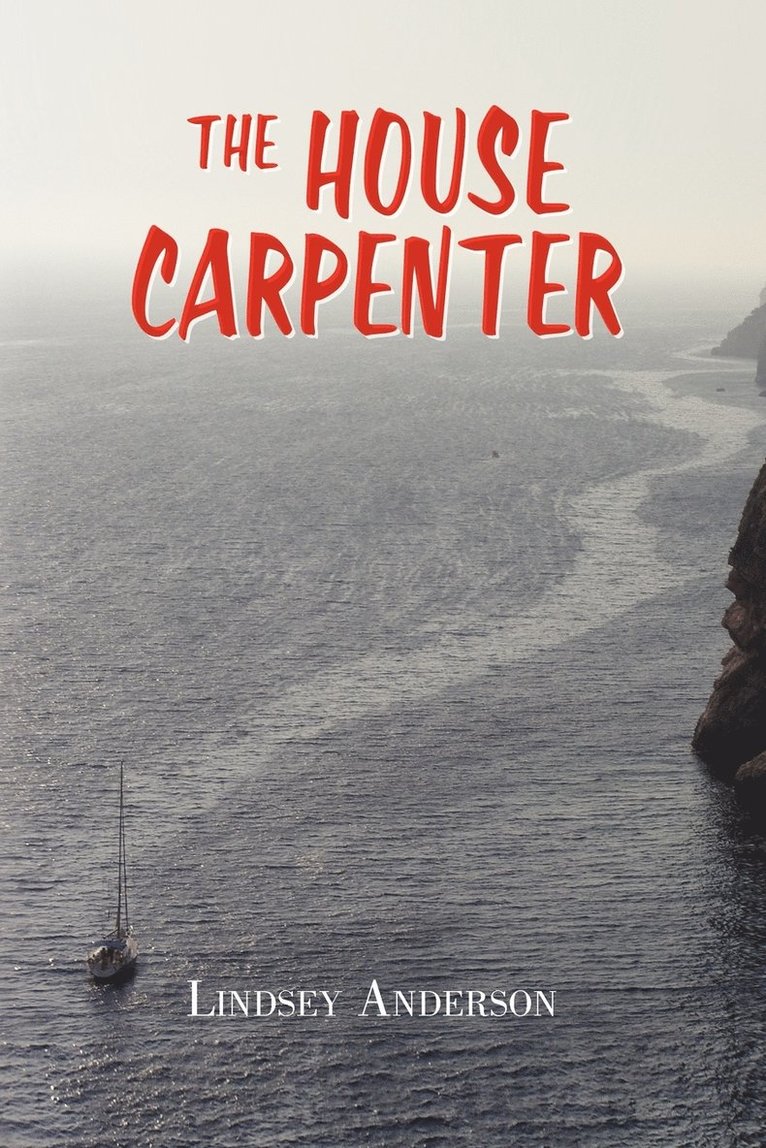 House Carpenter