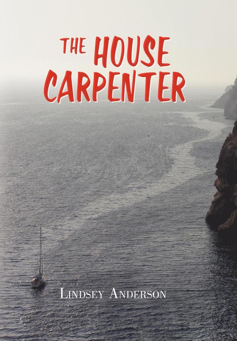 House Carpenter