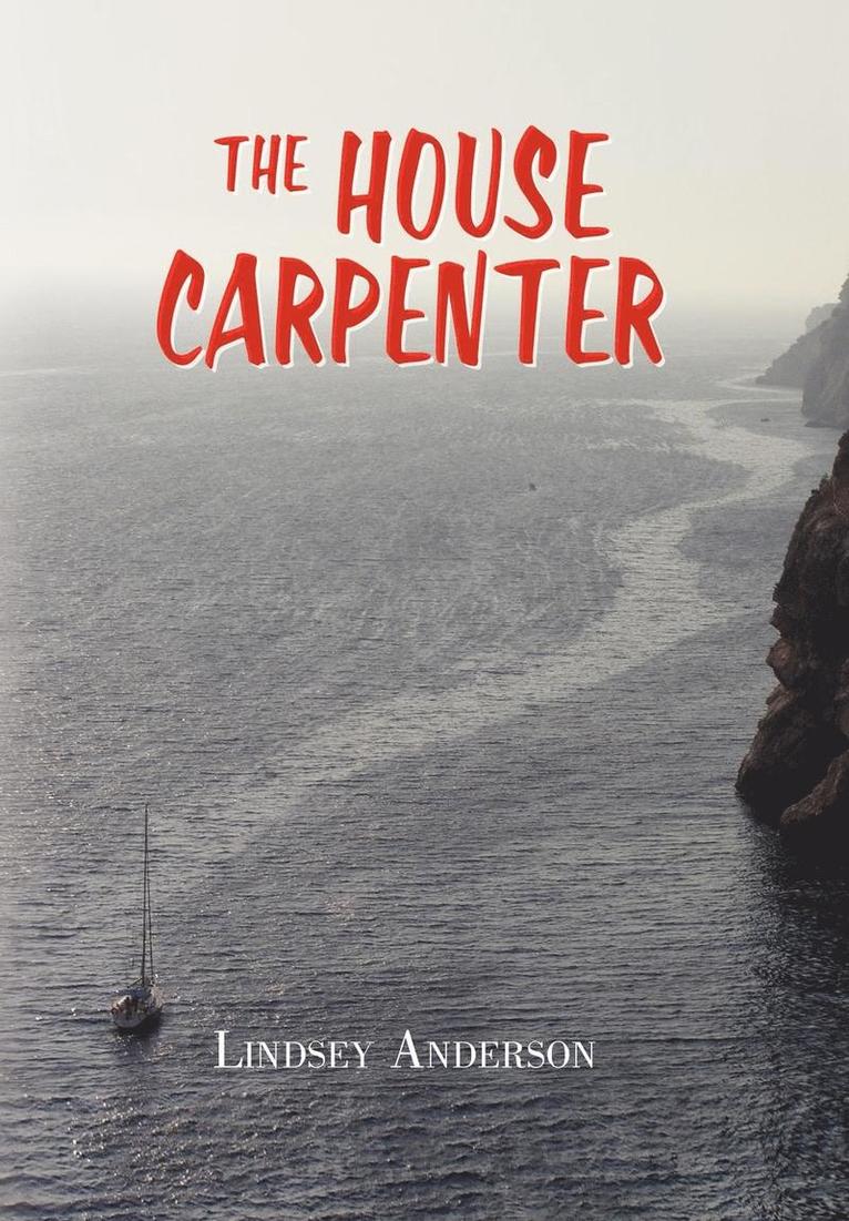 The House Carpenter 1