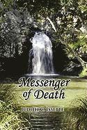 bokomslag Messenger of Death