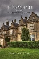 Nora Brabham - Tir Eoghain, Inbunden