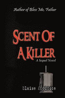 Scent of a Killer 1