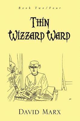 Thin Wizzard Ward 1